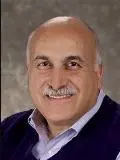 Image of Dr. Saleh
