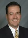 Image of Dr. Yates
