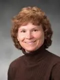 Image of Sara Forrest