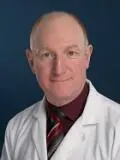 Image of Dr. Bosi