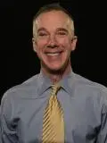 Image of Mark Ryle