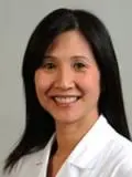 Image of Dr. Cheng