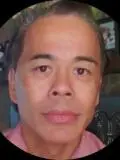 Image of Maximo Garcia