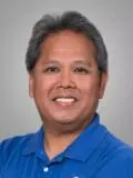 Image of Joel Garcia