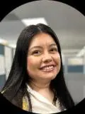 Image of Griselda Garcia