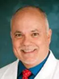 Image of Dr. Maqueira