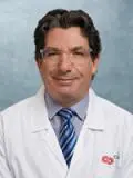Image of Dr. Hoffman