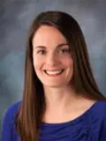 Image of Dr. Bell