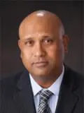 Image of Dr. Doddapaneni