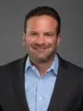 Image of Dr. Sperling