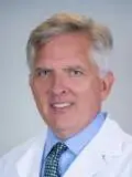Image of Dr. Neiderer