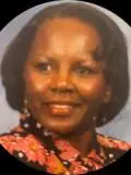 Image of Lorna Black