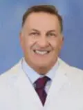 Image of Dr. Breslaw