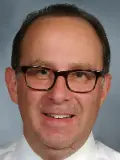 Image of Dr. Kutler