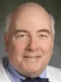 Image of Dr. Connor