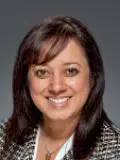 Image of Dr. Varghees
