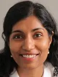 Image of Dr. Bearelly