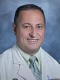 Image of Dr. Hakimian