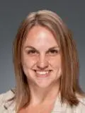 Image of Dr. Martin