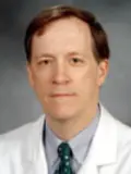 Image of Dr. Davis