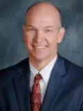 Image of Dr. Woods