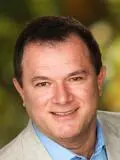 Image of Dr. Dabelea