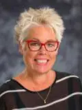 Image of Abbie White
