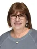 Image of Dr. Walker