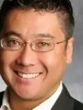 Image of Dr. Hayashi