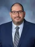 Image of Dr. Velasco