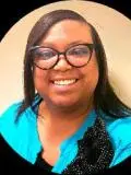 Image of Joivonna Thompson