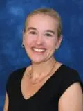 Image of Dr. Bremer