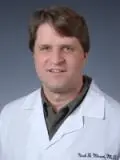 Image of Dr. Moser
