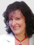 Image of Dr. Cohen