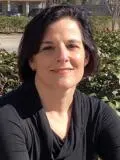Image of Laura Stark