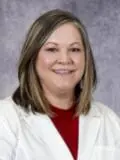 Image of Dr. Nielsen