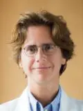 Image of Dr. Sosa