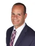 Image of Dr. Weissman