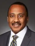 Image of Dr. Cryer