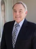 Image of Dr. Barden