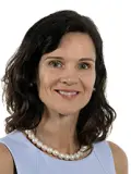 Image of Dr. Davis