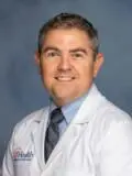 Image of Dr. George