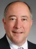 Image of Dr. Cipriano