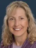 Image of Sharon George