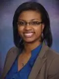 Image of Dr. Smart-Wiley