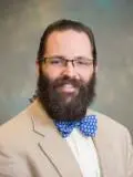 Image of Dr. Bullwinkel II