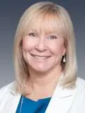 Image of Dr. Nelson