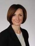 Image of Michele Taffaro-Neskey