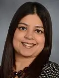 Image of Dr. Permaul