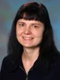 Image of Dr. Winchester